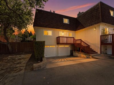 135 E Okeefe St #4
