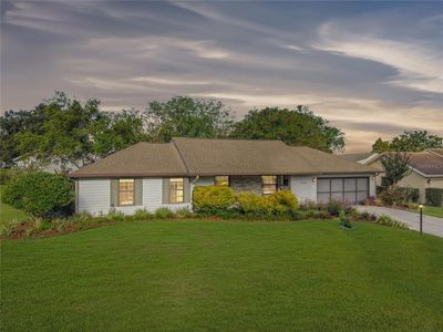3126 NW 44TH COURT