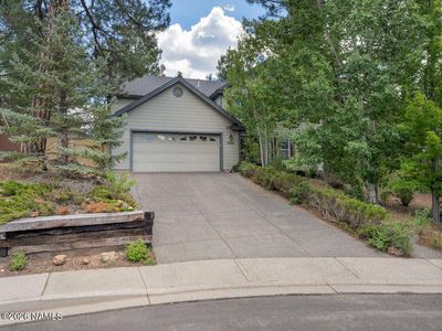 3858 S Sutter Creek Trl