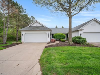 Property at 33817 Honeysuckle Ln, North Ridgeville, OH