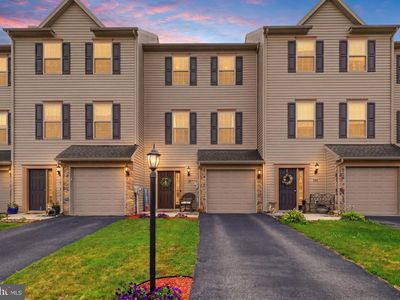 207 Katelyn Dr