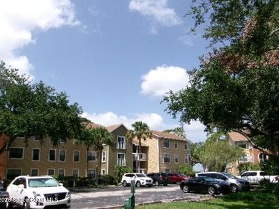 225 S Tropical Trl APT 616