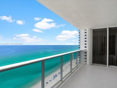 19111 Collins Ave APT 2503