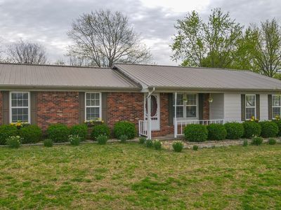 3792 Salem Church Rd