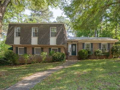 3312 Ontario Dr