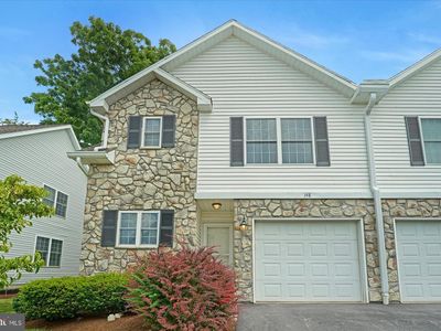 148 Gala Dr