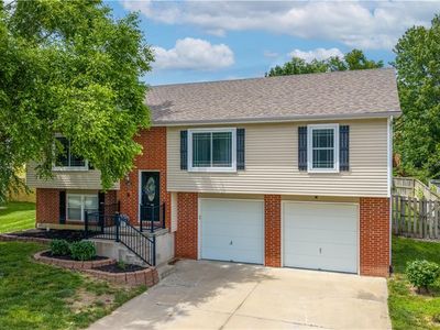 1305 Kimberly Dr