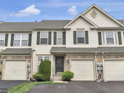 2506 Peachtree Dr