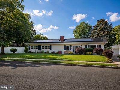 Property at 4 Hayes Ave, Berlin, NJ