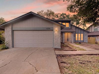 12206 AUTUMN VISTA ST