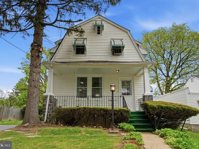 1955 Lukens Ave