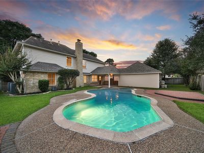 17606 Abby Ln