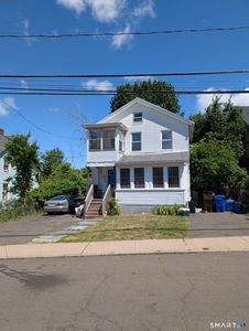 Property at 194 Liberty Street, Middletown, CT