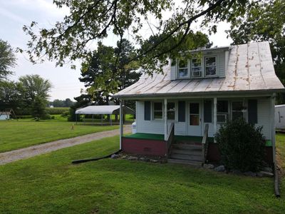 2628 Ridge Rd