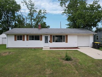 229 Corwin Ln
