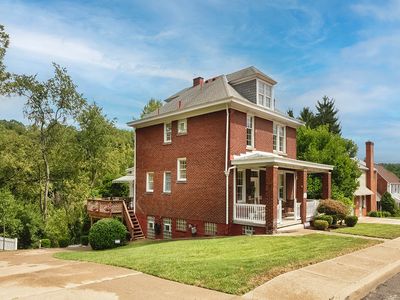 Property at 2480 Noblestown Rd, Pittsburgh, PA