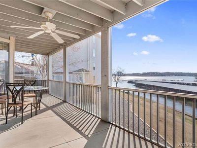 344 Regatta Bay Dr Unit 1A