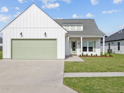 104 Travellers Palm Way