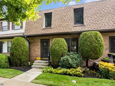 157 Cynthia Dr