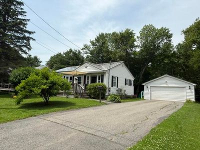 7 Brightwood Street