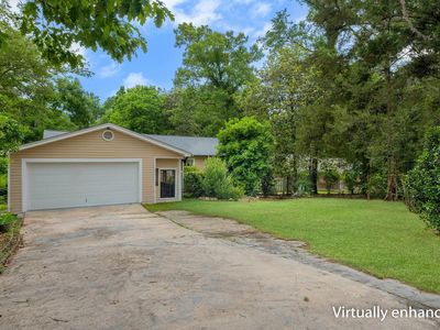2504 Debden Ct
