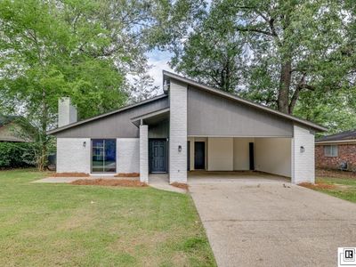 419 Birchwood Dr