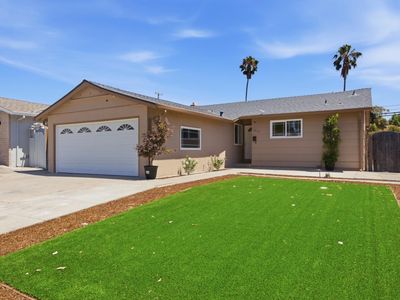 3212 Golf Dr