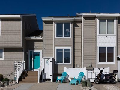 109 E Austin Ave #14