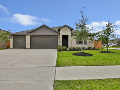 500 San Marcos Trl