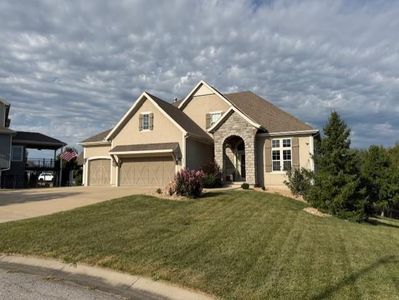 221 SW Roosevelt Rdg