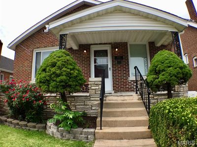 4120 Loughborough Ave