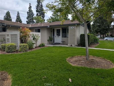 38 Calle Aragon Unit E