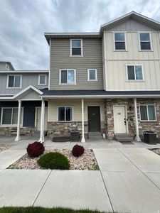 Property at 309 N 680 E, Vineyard, UT