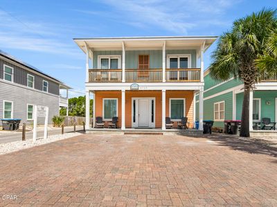 9707 Beach Blvd