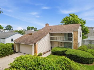 5204 Shorebreeze Ct