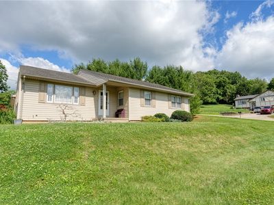Property at 6282 Belvedere Ave, Cambridge, OH