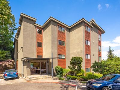 1717 5th Avenue N #101