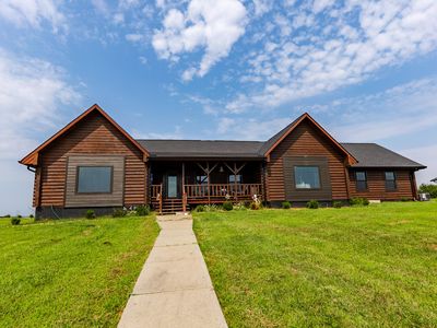 Property at 57502 310th St, Malvern, IA
