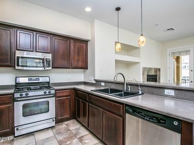 20750 N 87th St UNIT 2103