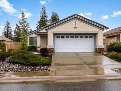 613 Geary Ln