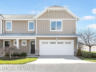 920 W Savidge St #14