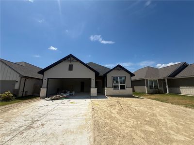 1903 Stubbs Dr