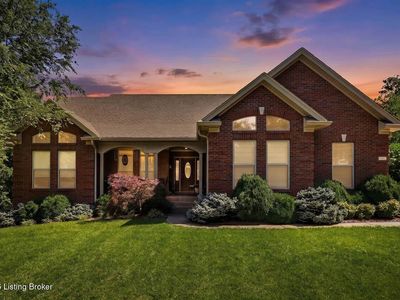 137 Dublin Dr