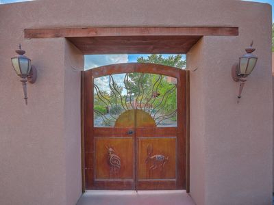 1537 W Meadowlark Ln