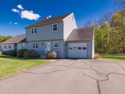 6 Duncan Dr #B
