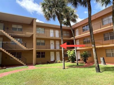 1280 W 54th St APT 218B