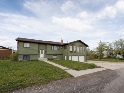 91 Stiles Ave