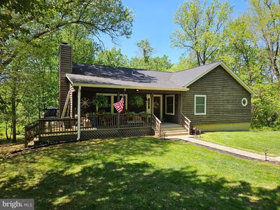 27 Valley Springs Ln