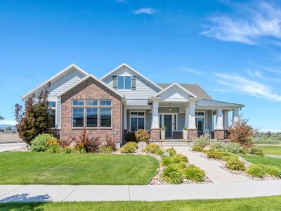 11578 S Fox Vista Dr