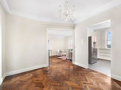 160 Cabrini Blvd APT 10